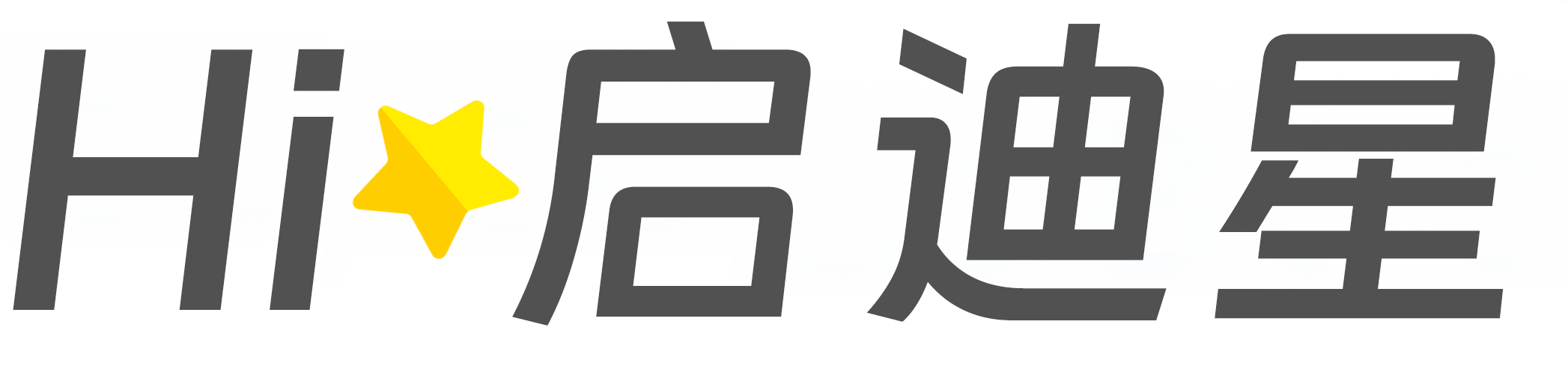 普什图语论文怎么写|论文辅导|论文查重|论文降AI|论文润色|论文选题|毕业论文